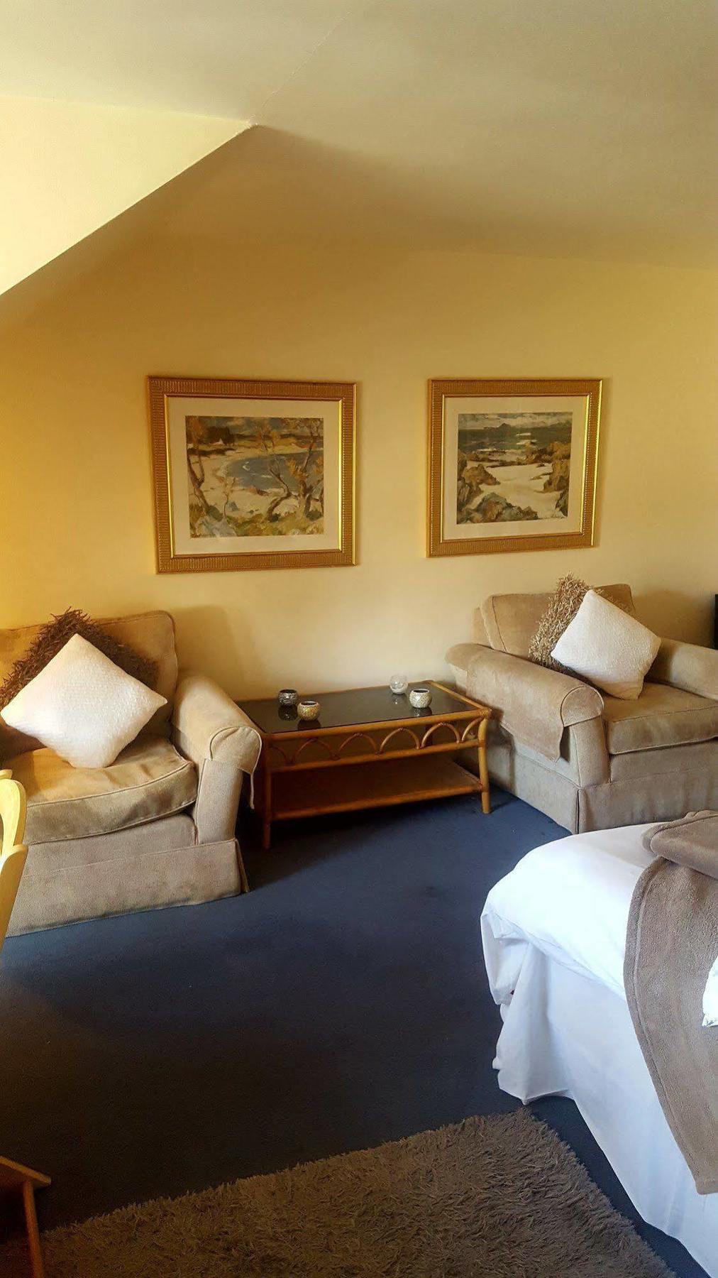 Tony Asga - Tony'S Apartment Heart Of Edinburgh City Centre Sleeps 2 Ngoại thất bức ảnh