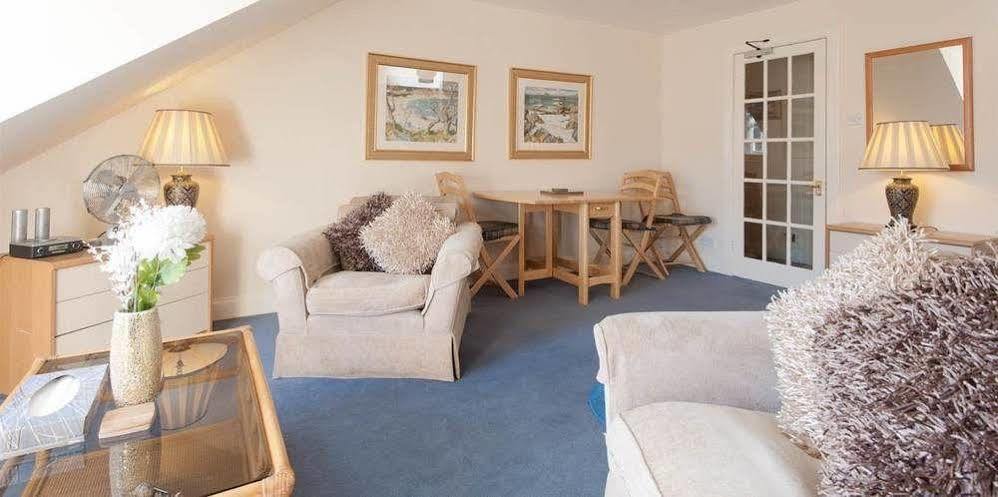 Tony Asga - Tony'S Apartment Heart Of Edinburgh City Centre Sleeps 2 Ngoại thất bức ảnh