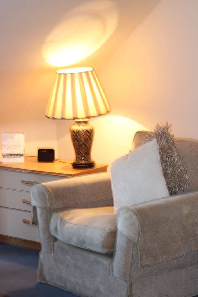 Tony Asga - Tony'S Apartment Heart Of Edinburgh City Centre Sleeps 2 Phòng bức ảnh
