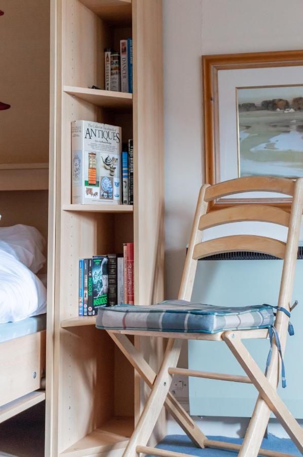 Tony Asga - Tony'S Apartment Heart Of Edinburgh City Centre Sleeps 2 Ngoại thất bức ảnh